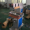 Pad Printing Machine for Plastic Strip Seals (P1/KR)