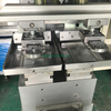 Two Color Pad Printing Machine (MINI2/S)