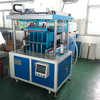 Automatic Silk Screen Printing Machine For Insole (HX-XD)