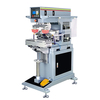 Two Color Pad Printing Machine for Shoes (M2/SK)